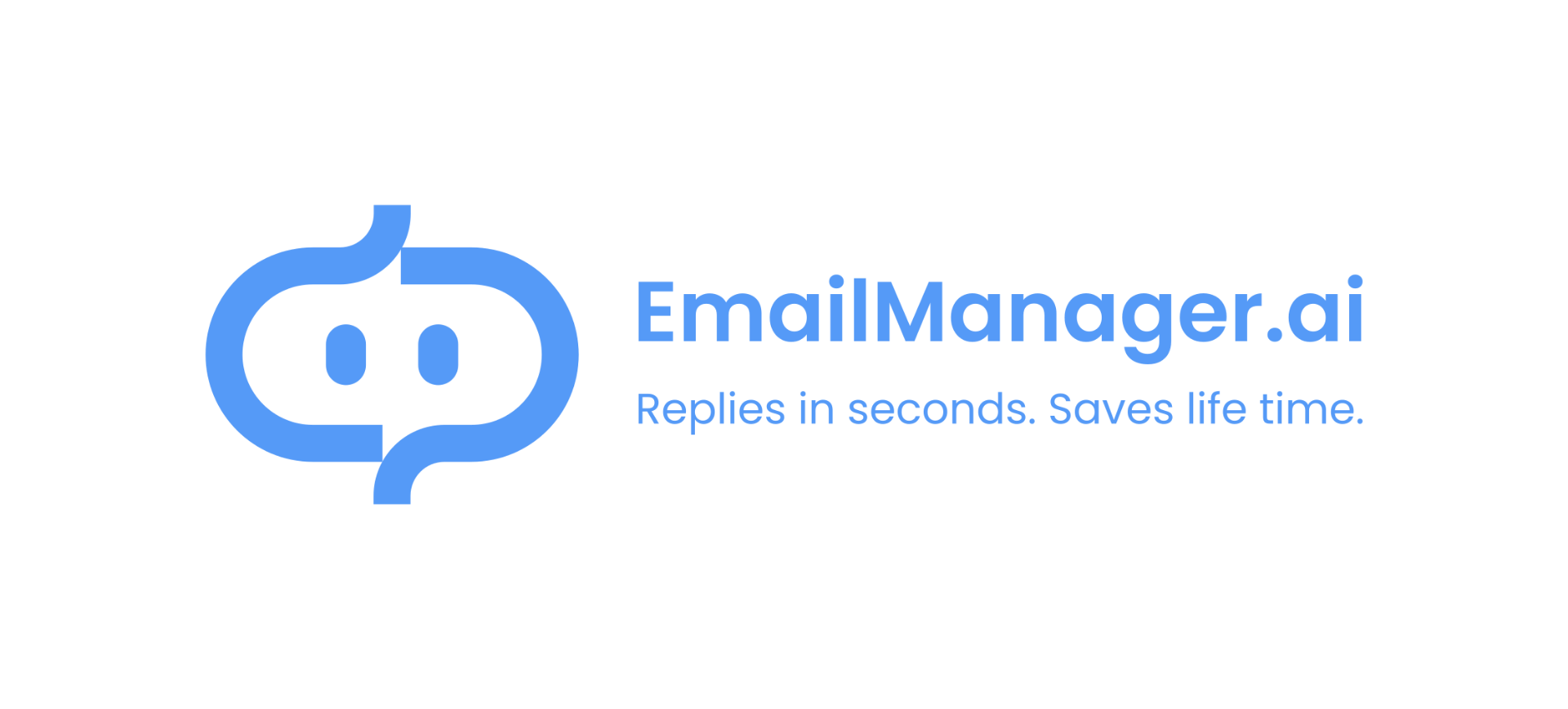 EmailManager – Antwortentwürfe für Outlook