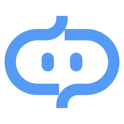 EmailManager.ai – Your Smart Email Assistant